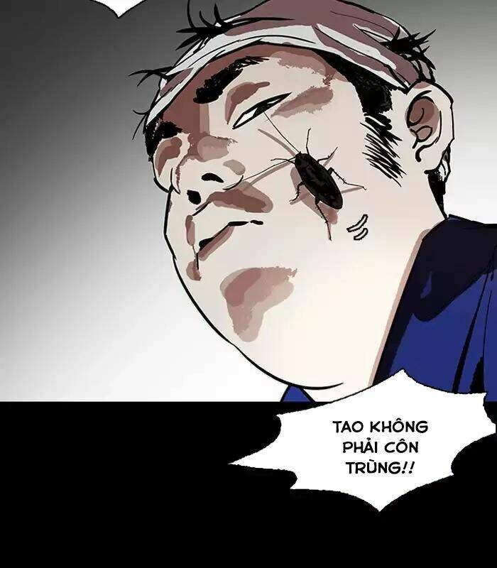 page_108.jpg