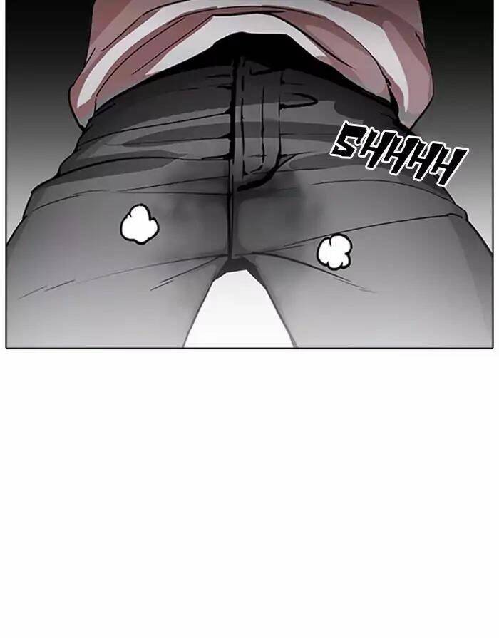 page_78.jpg