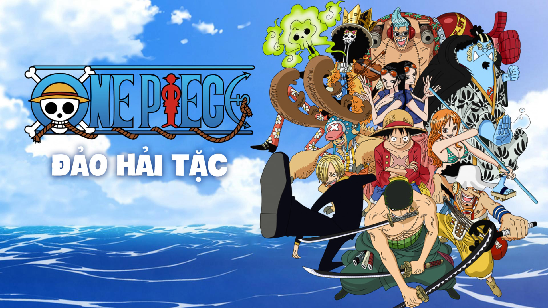 one-piece-poster.jpg