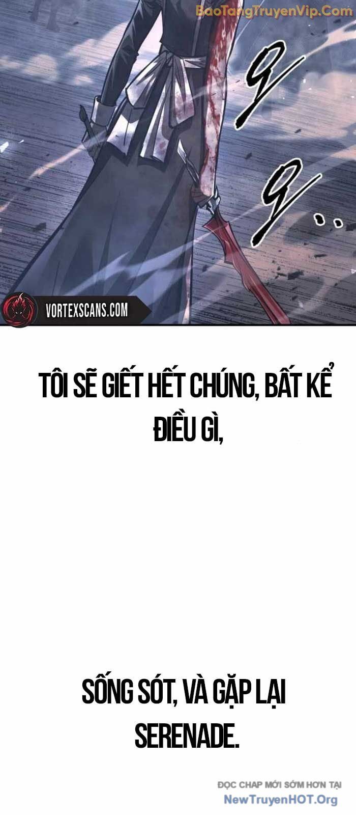 page_72.jpg