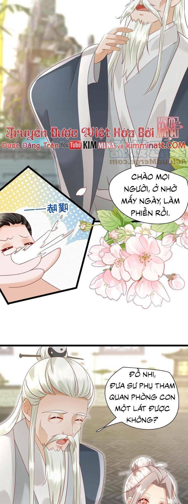 page_4.jpg