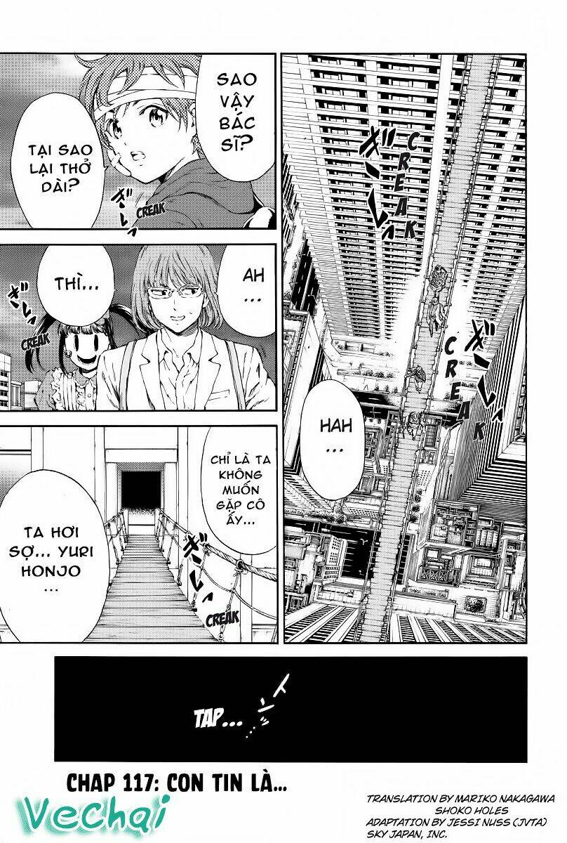 page_2.jpg