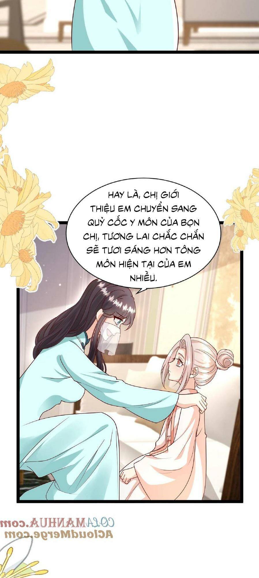 page_17.jpg