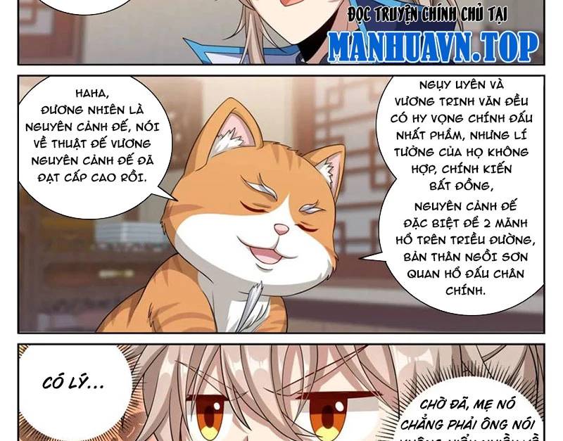 page_18.jpg