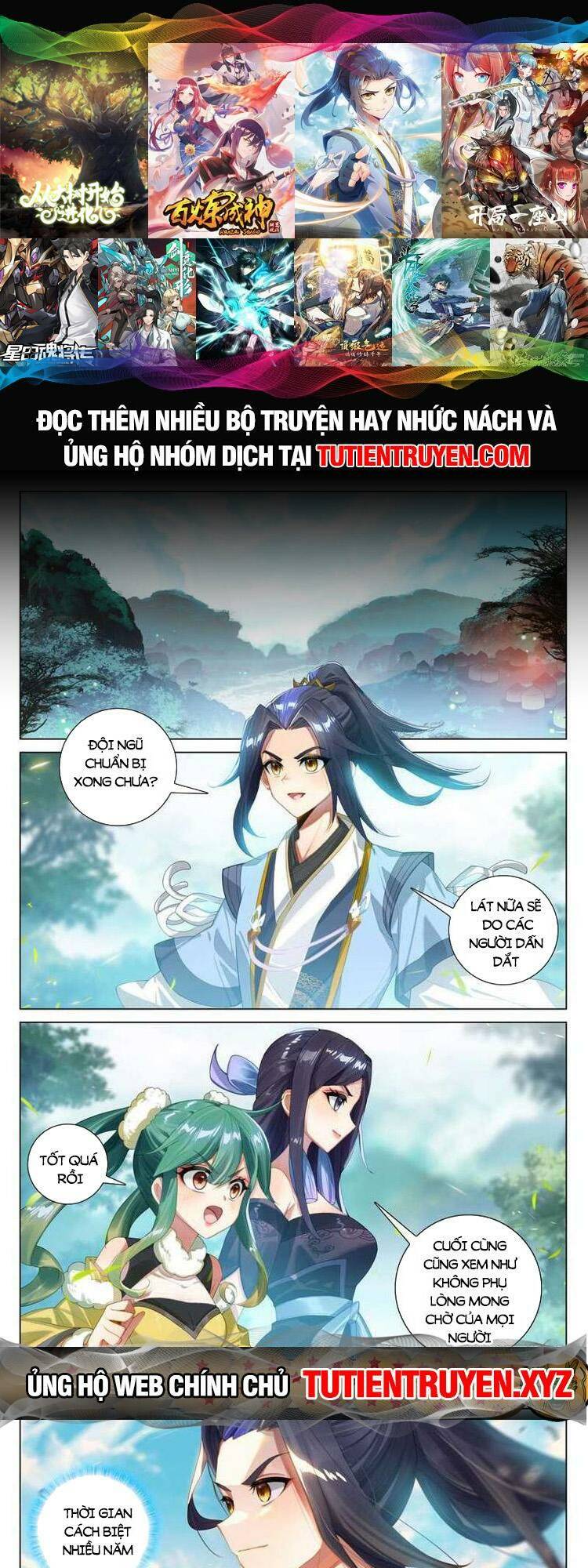 page_1.jpg