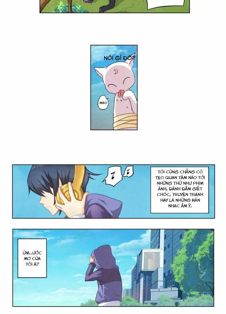 page_13.jpg