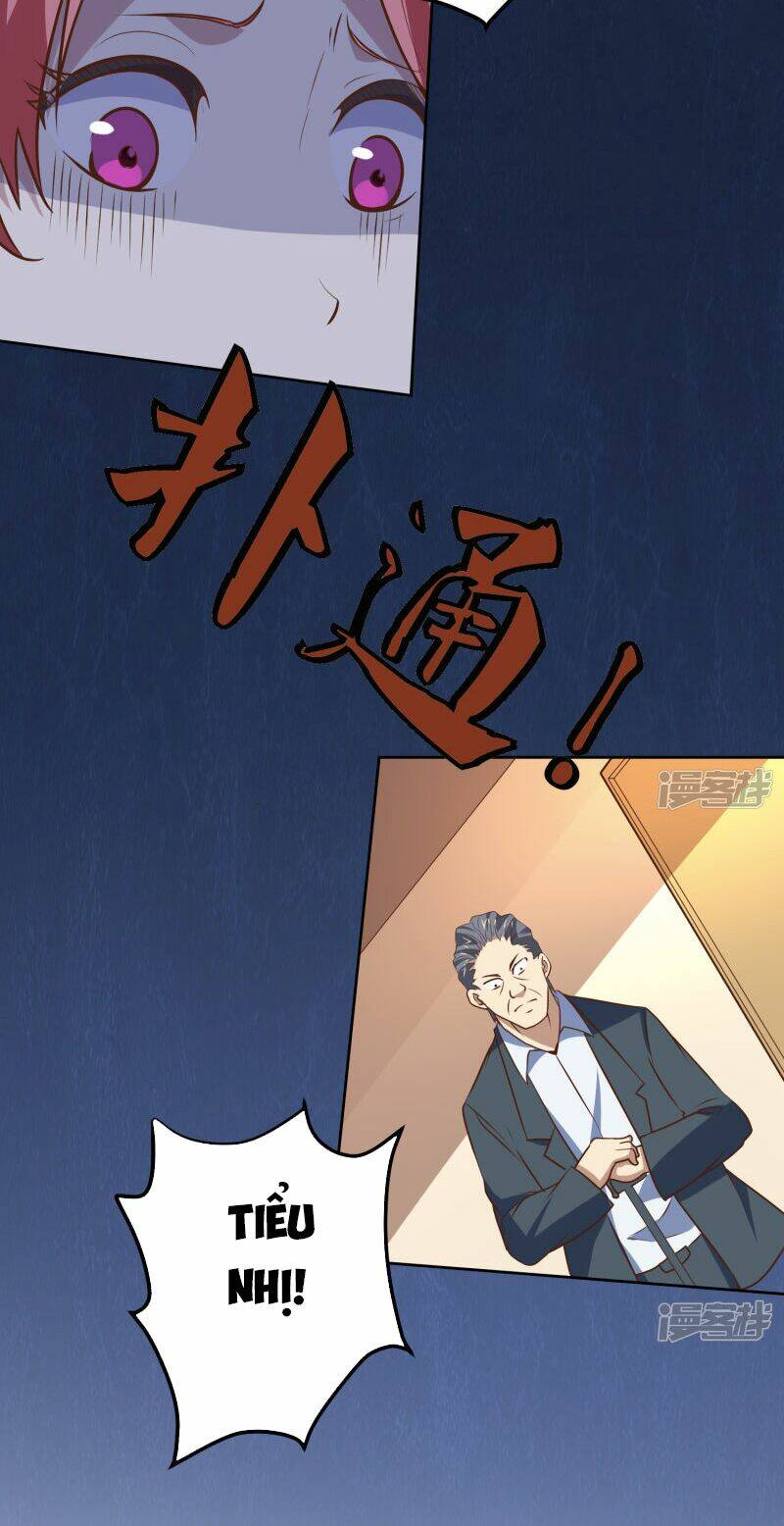 page_8.jpg