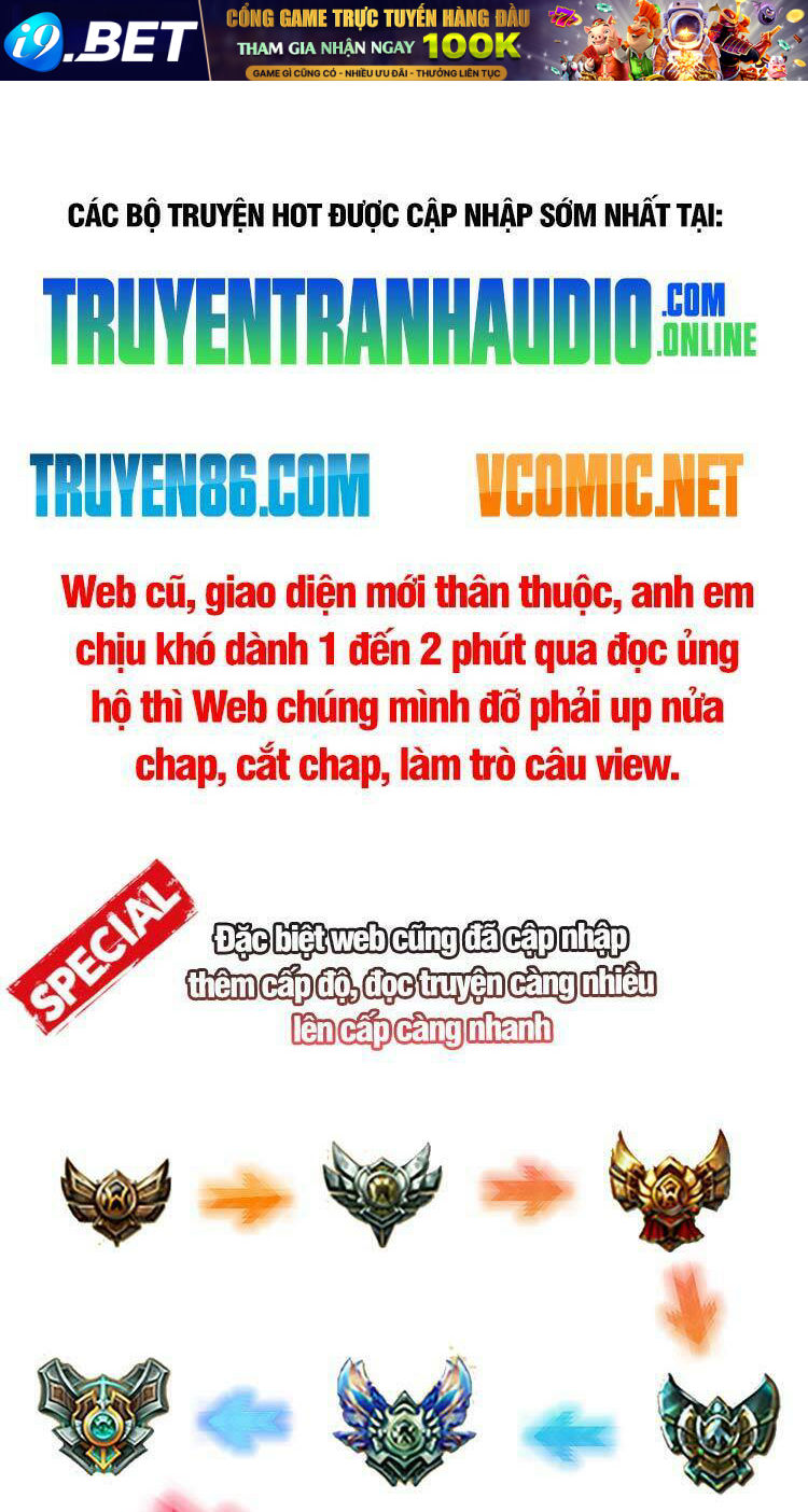page_43.jpg