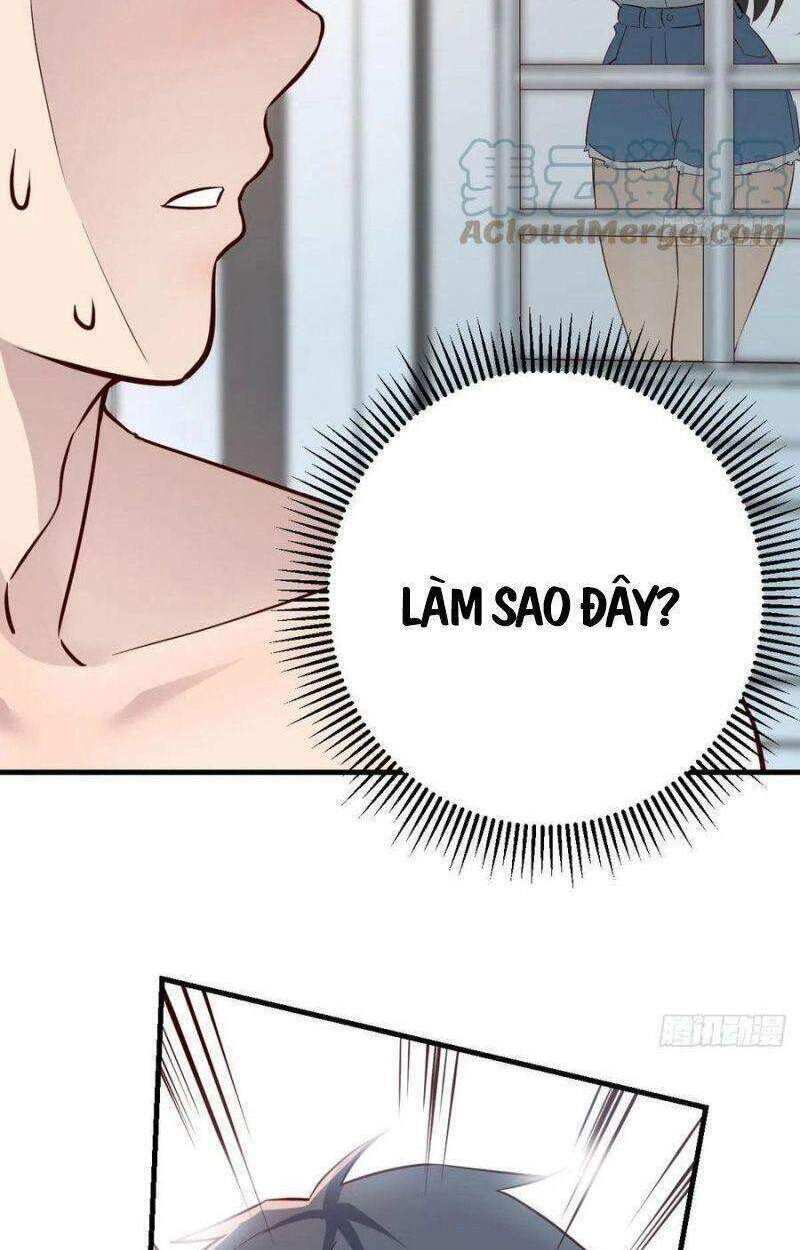 page_23.jpg