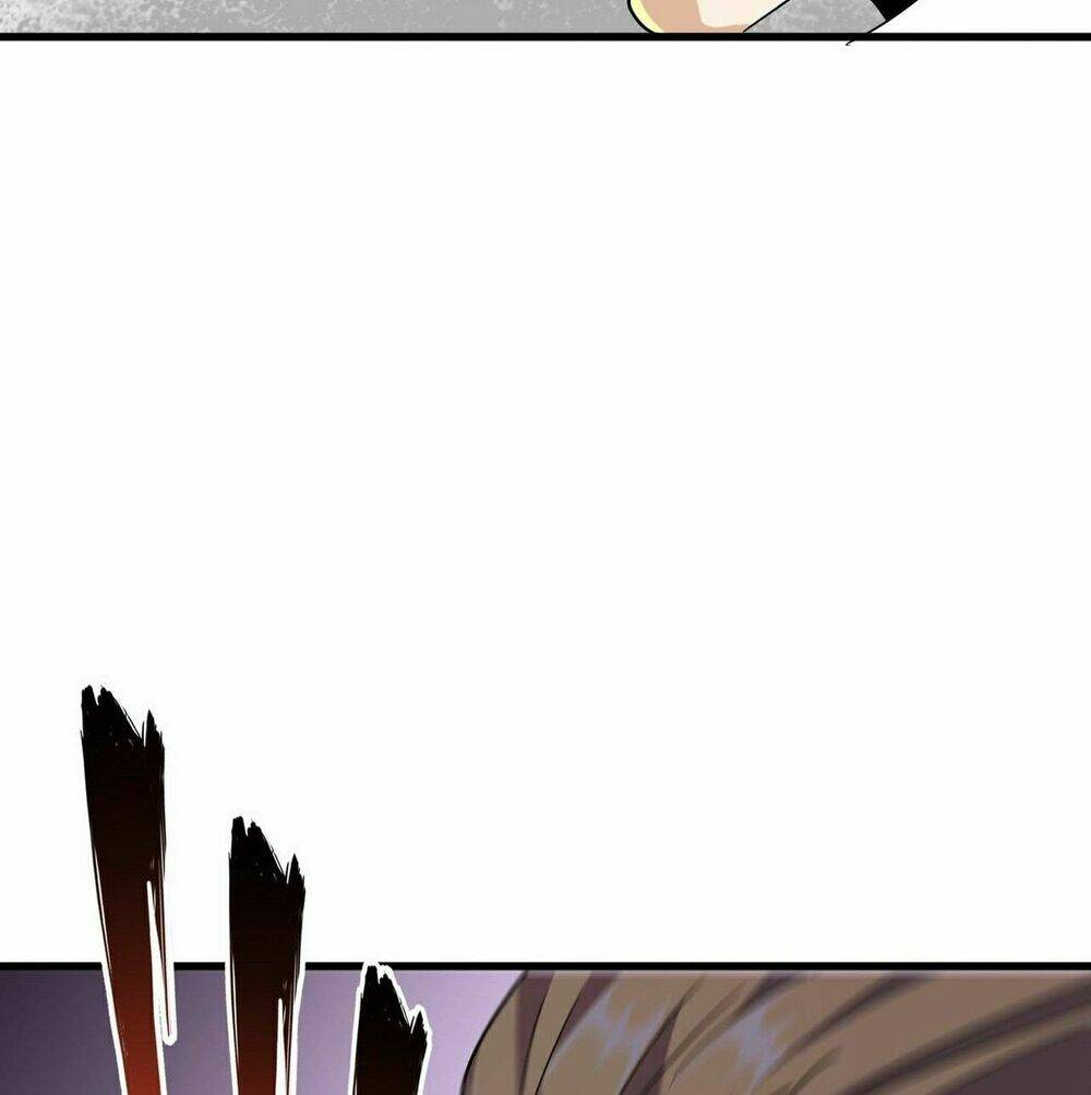 page_70.jpg
