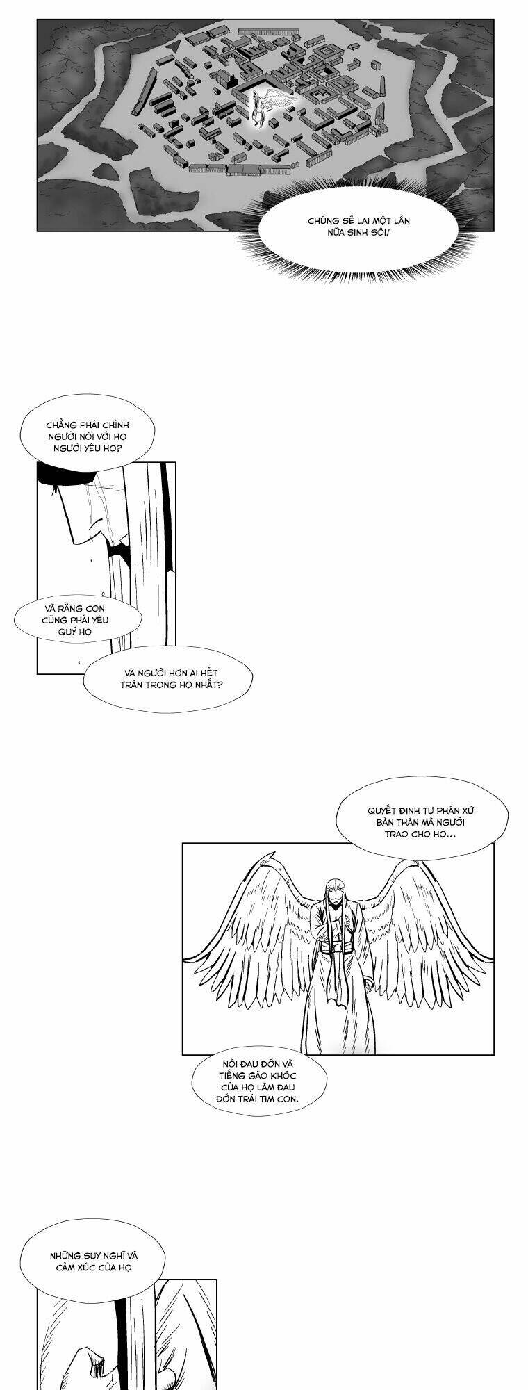 page_30.jpg