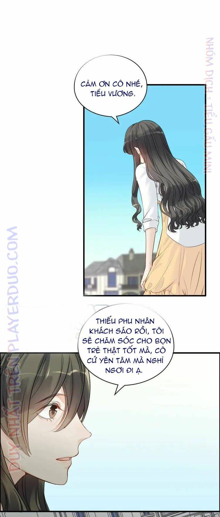 page_6.jpg