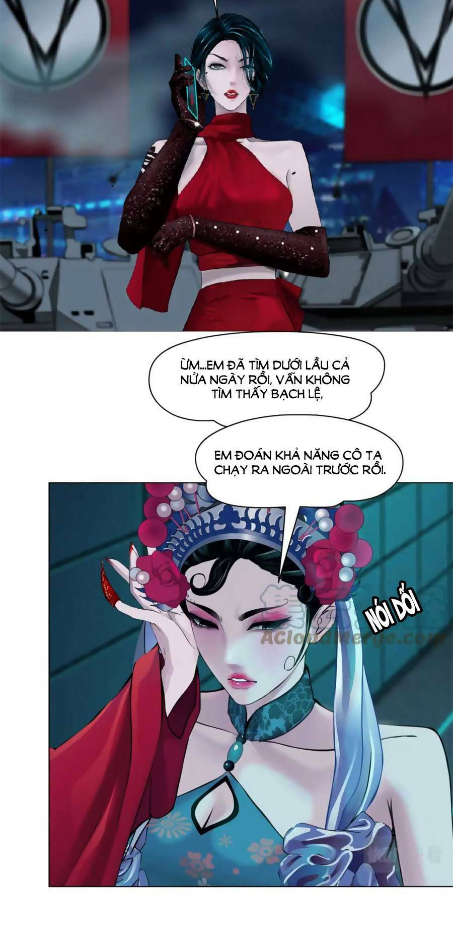 page_13.jpg