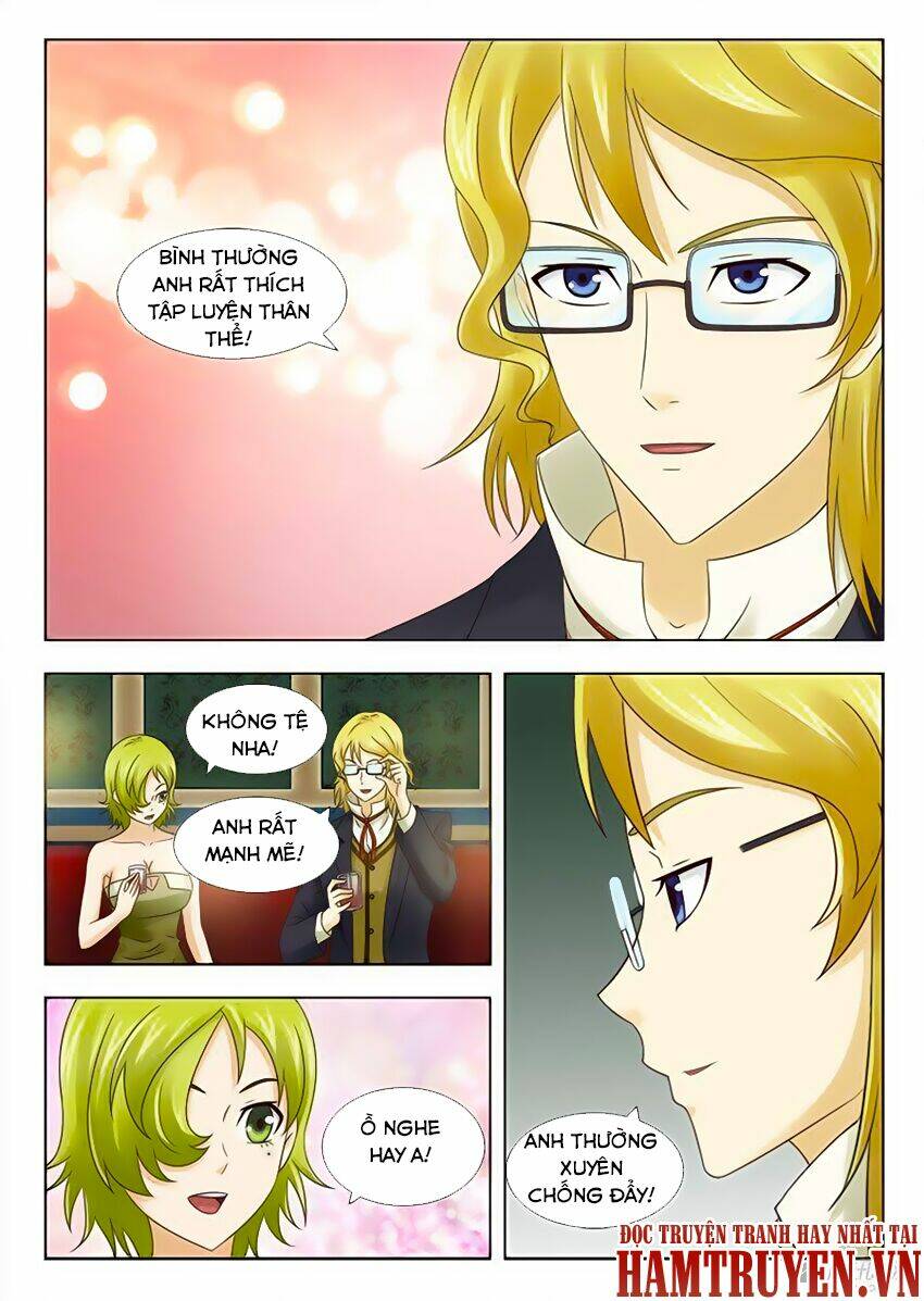 page_6.jpg