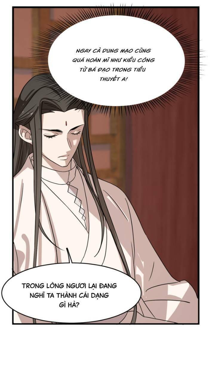 page_16.jpg