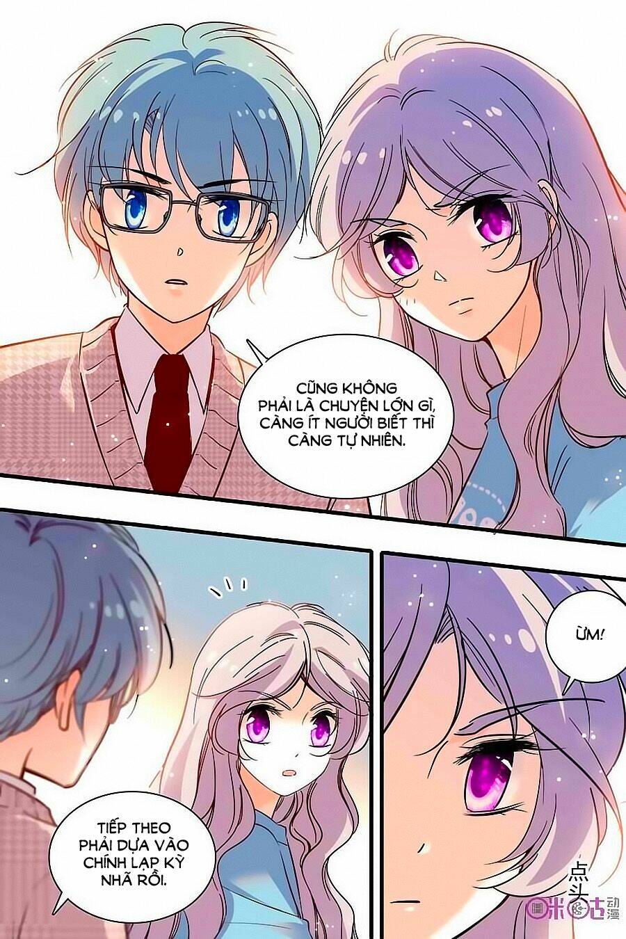page_8.jpg