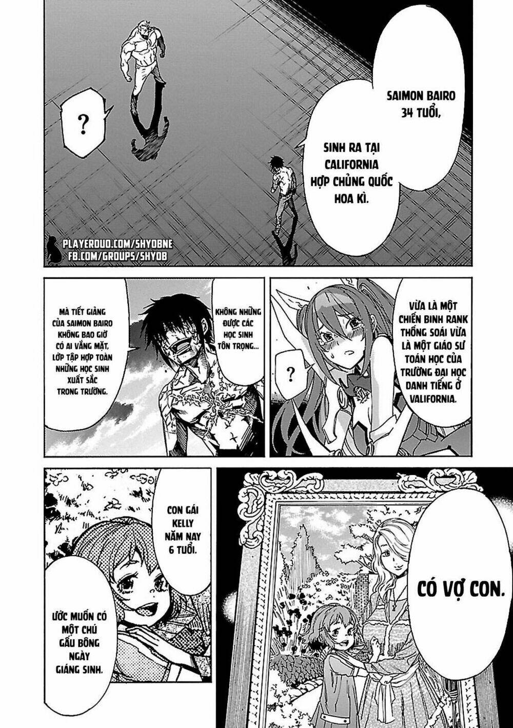 page_15.jpg