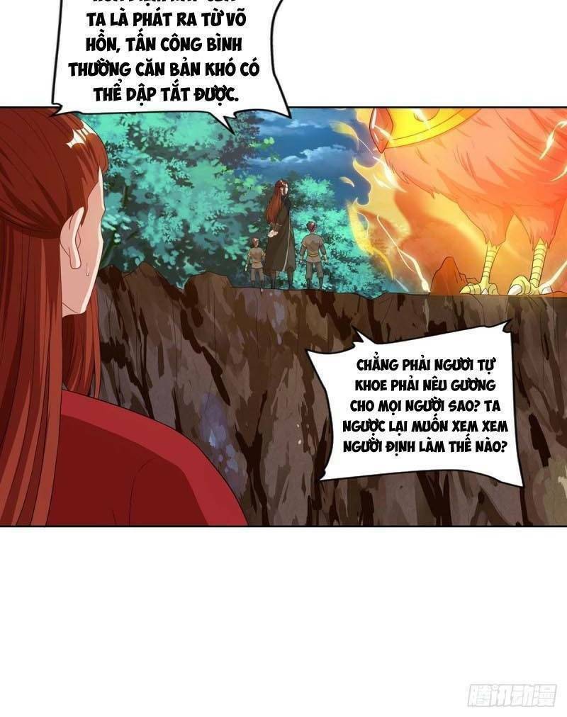 page_30.jpg