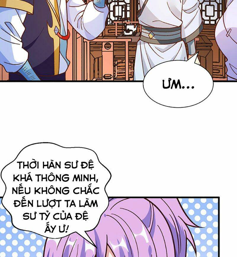 page_33.jpg