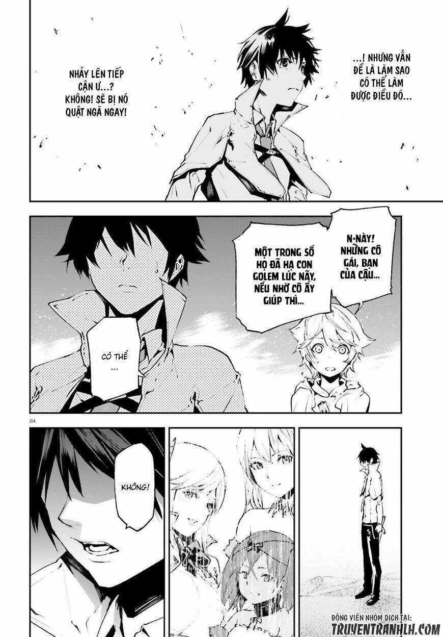 page_5.jpg