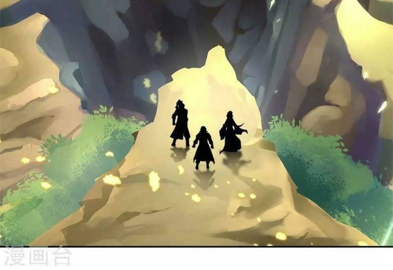 page_21.jpg