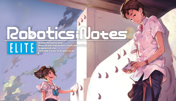 roboticsnotes-poster.jpg