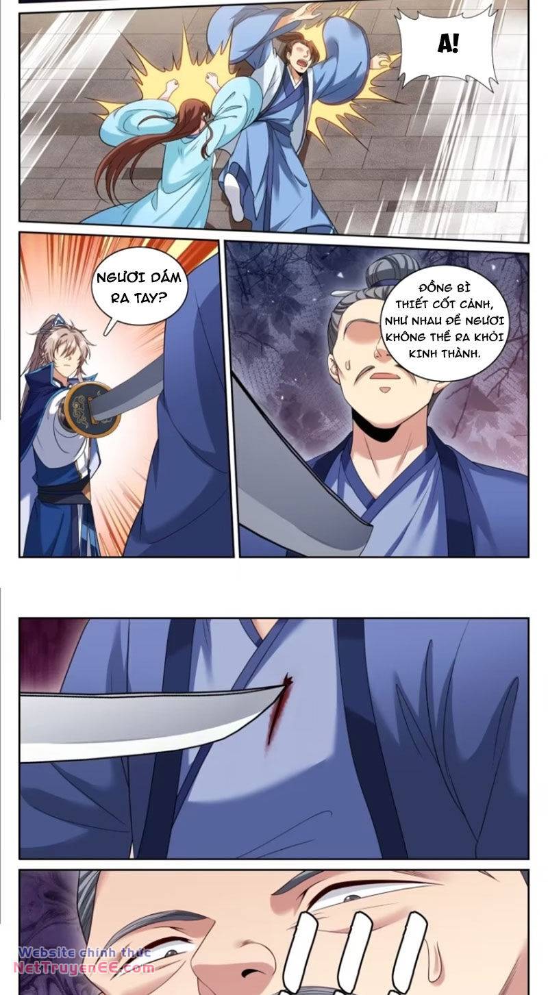 page_8.jpg