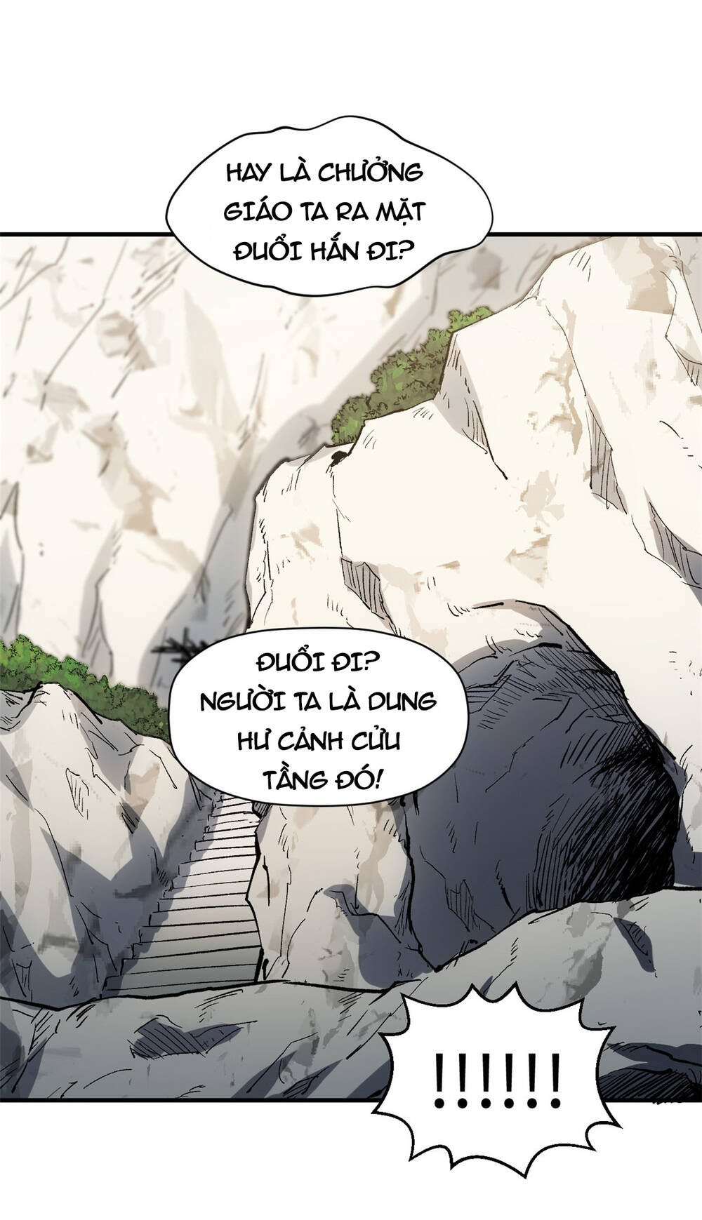 page_46.jpg