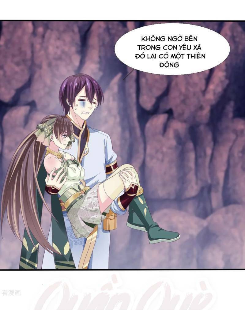 page_13.jpg