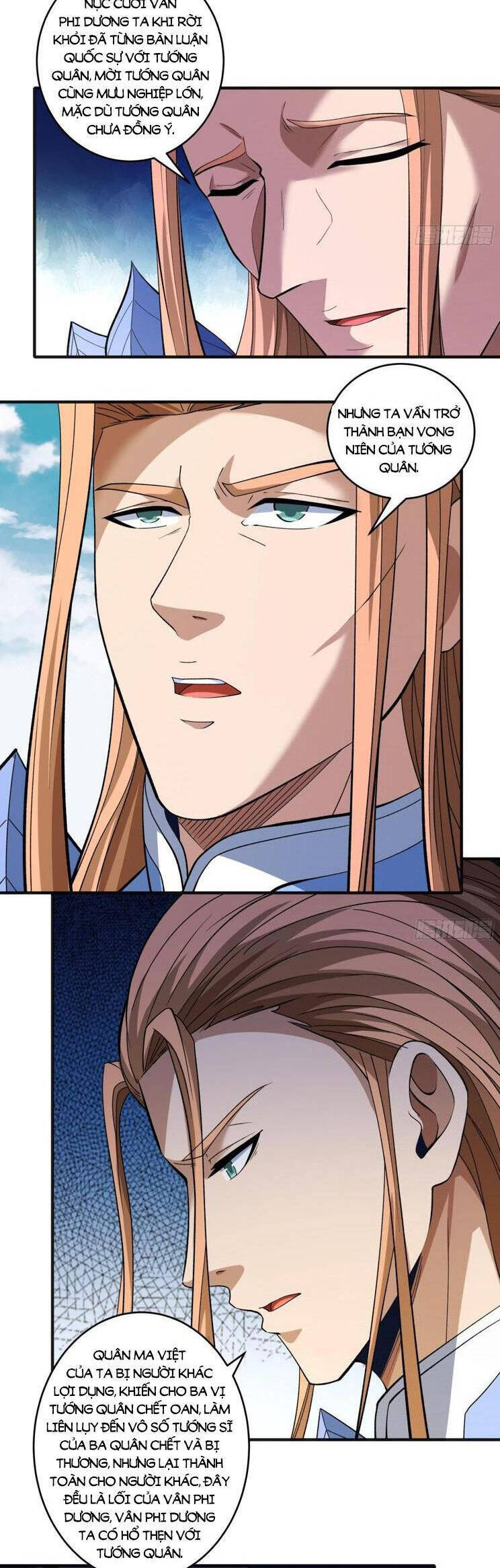 page_14.jpg