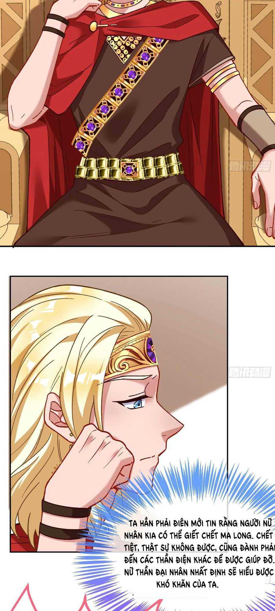 page_17.jpg