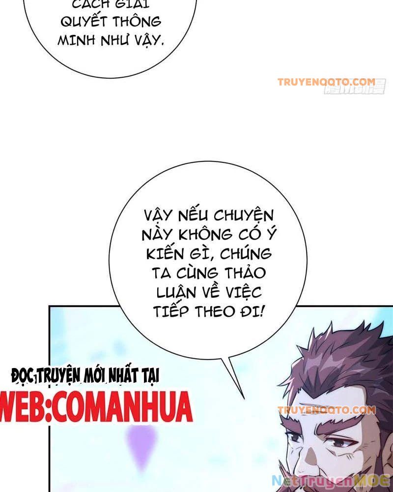 page_19.jpg