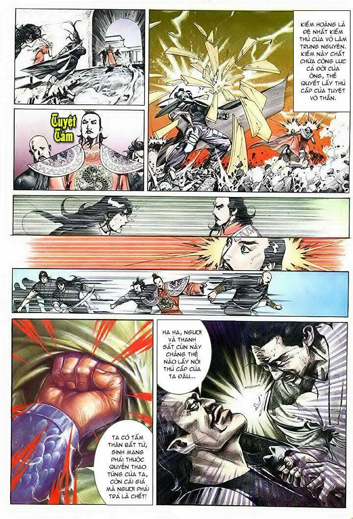 page_27.jpg