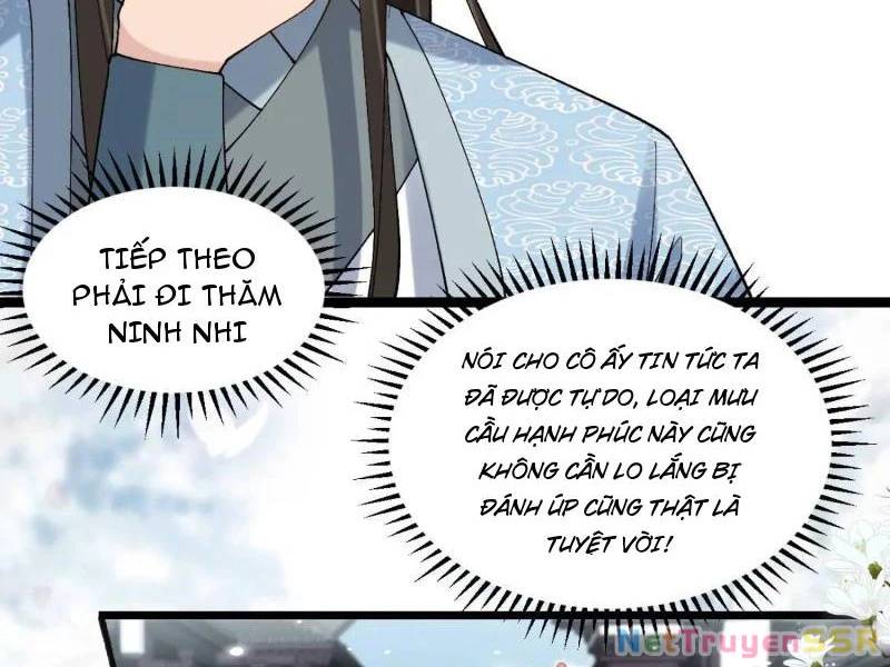 page_30.jpg