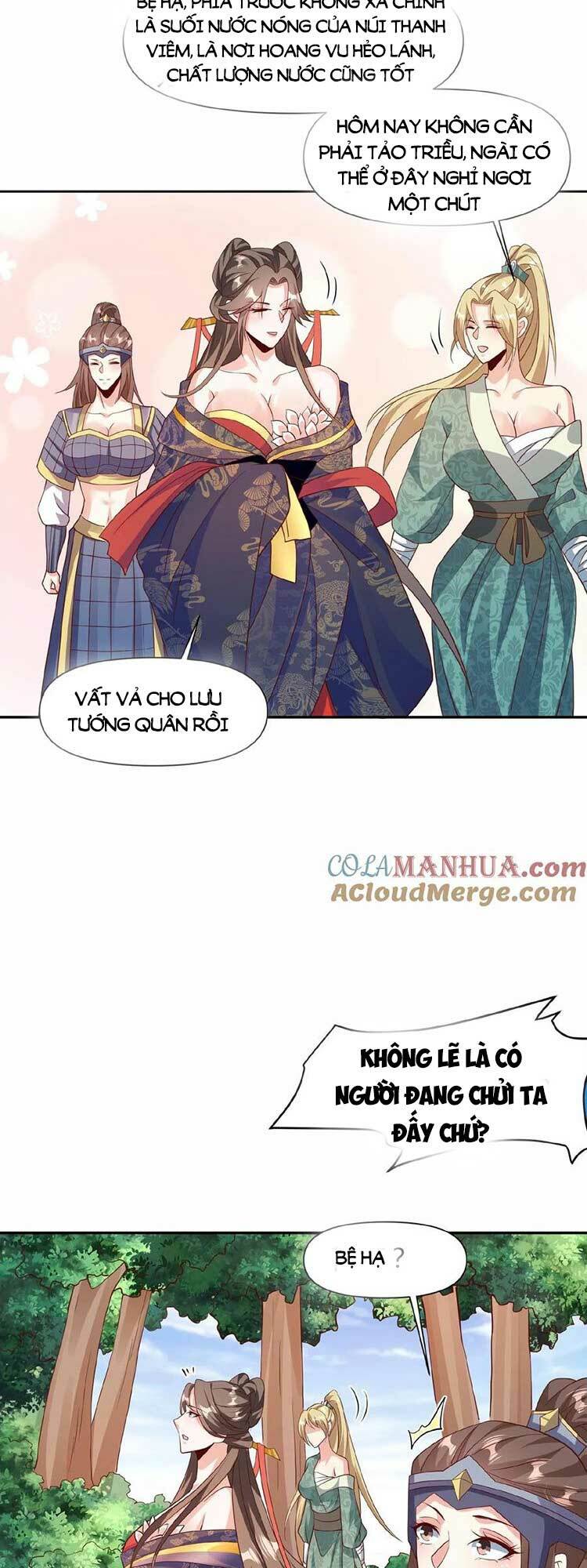 page_2.jpg