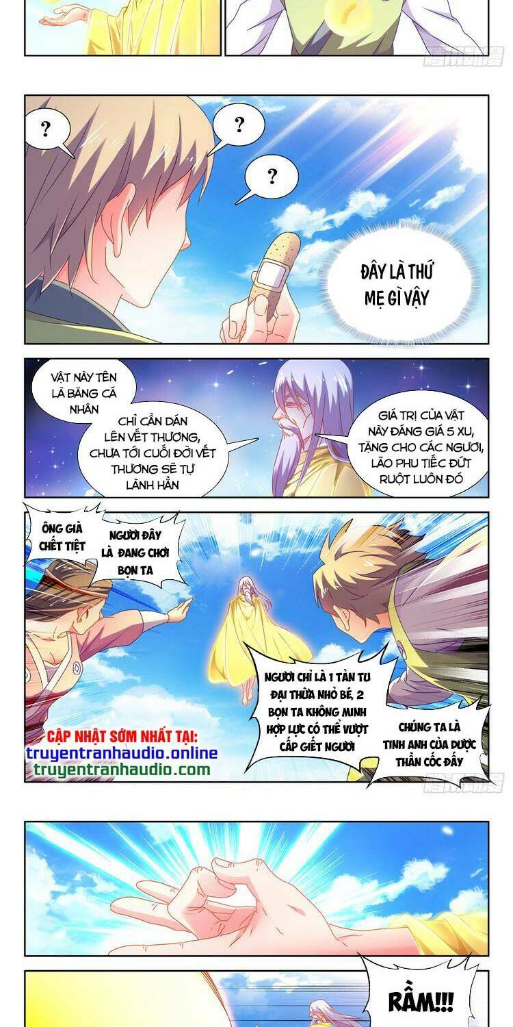 page_8.jpg