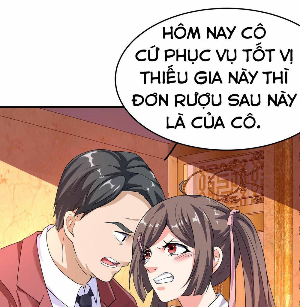 page_29.jpg