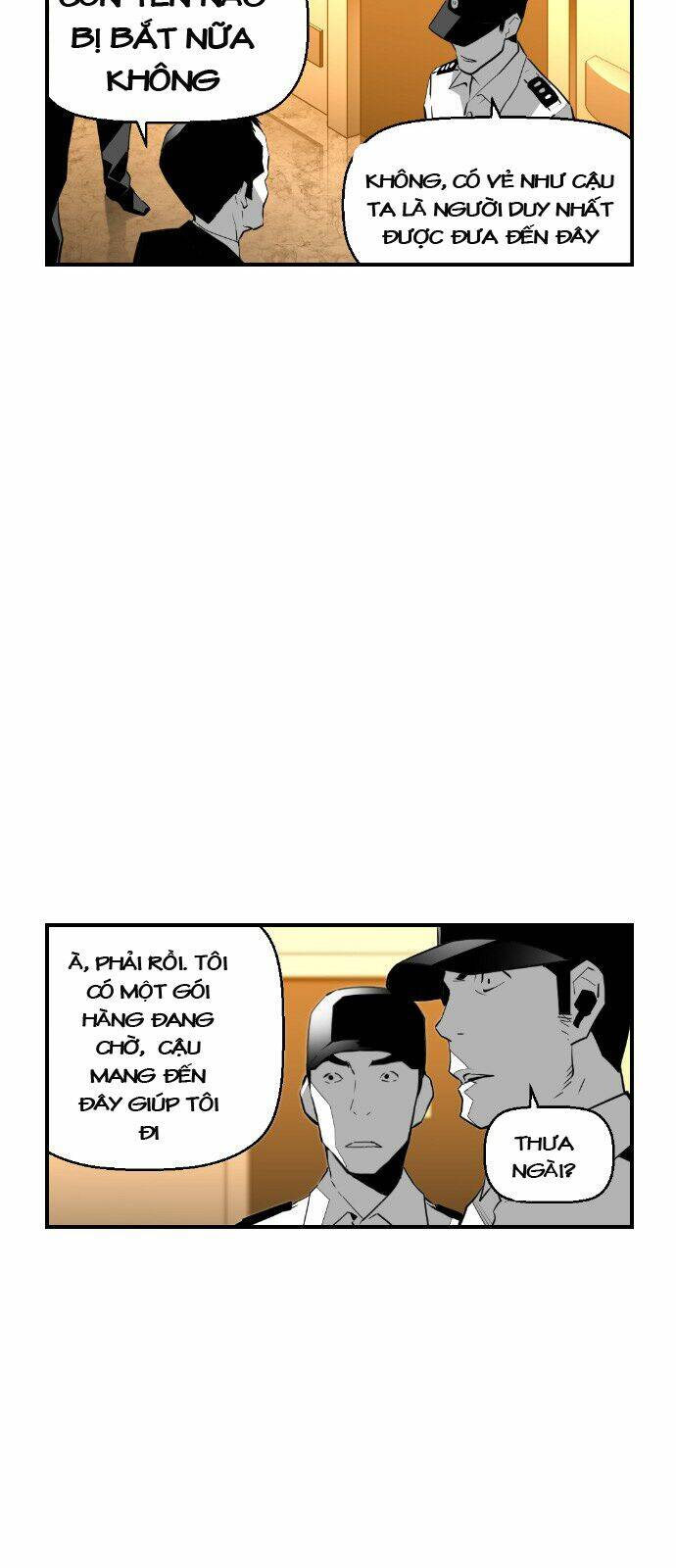 page_34.jpg