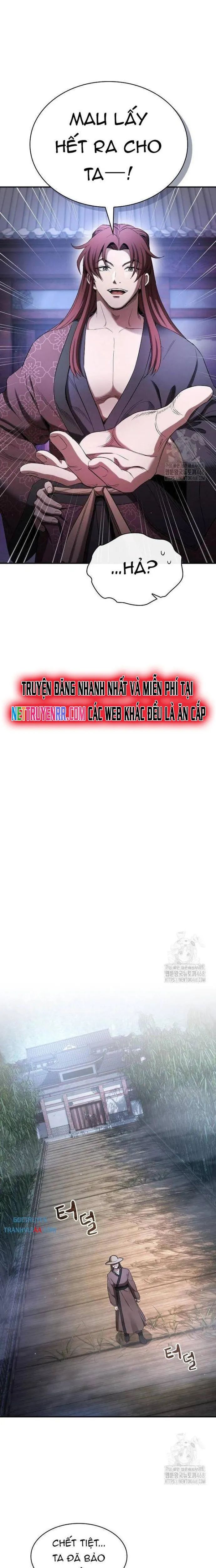 page_24.jpg