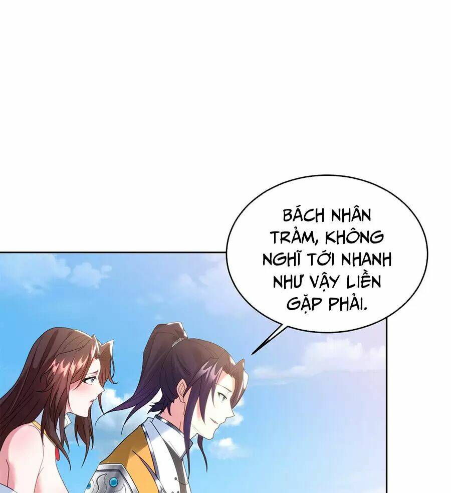 page_11.jpg