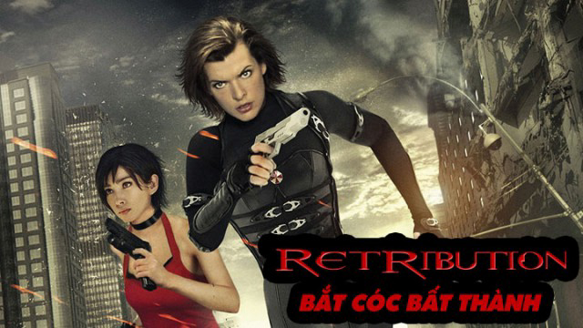 bat-coc-bat-thanh-poster.jpg