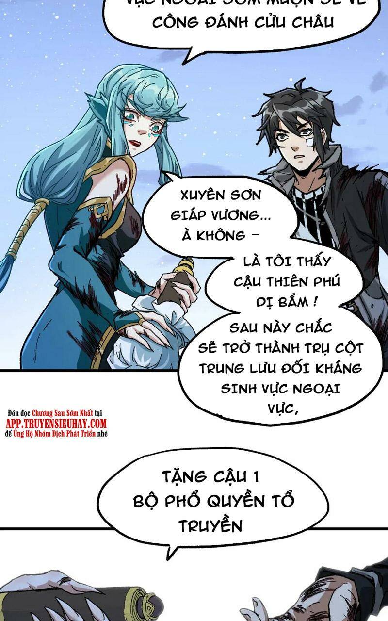 page_59.jpg