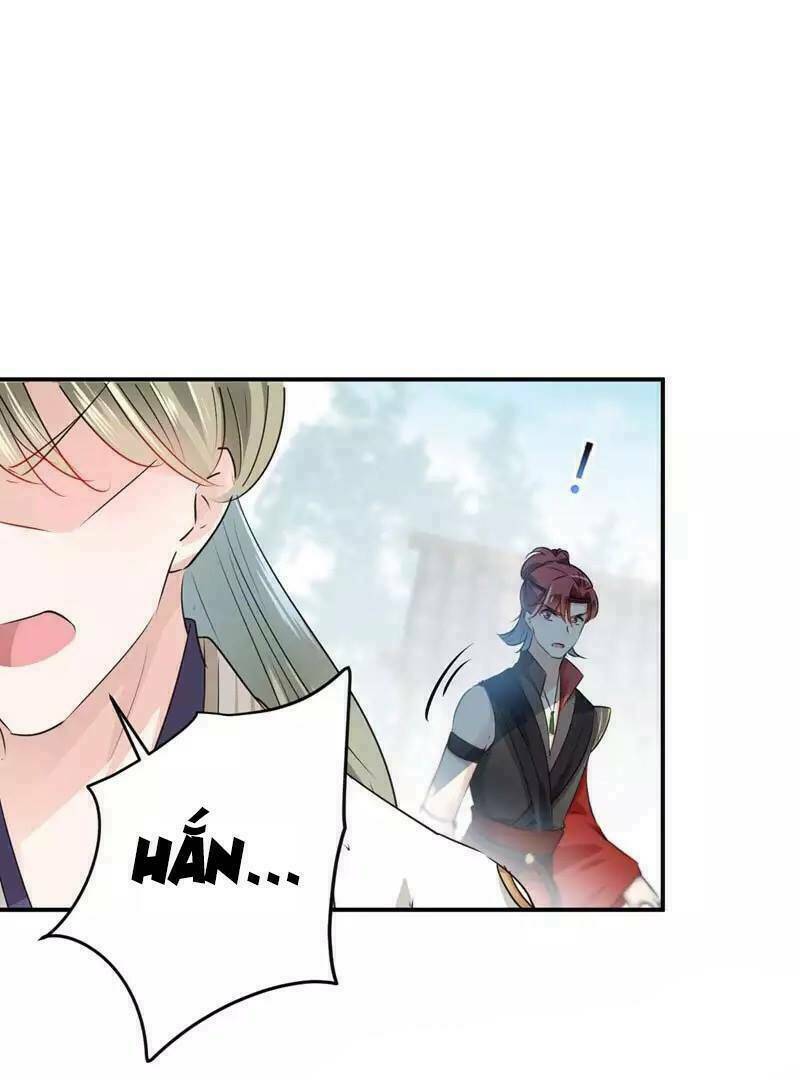 page_9.jpg