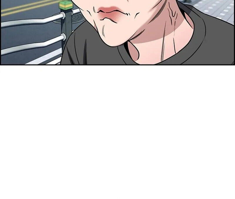 page_95.jpg