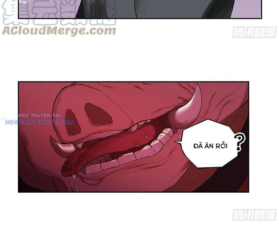 page_41.jpg