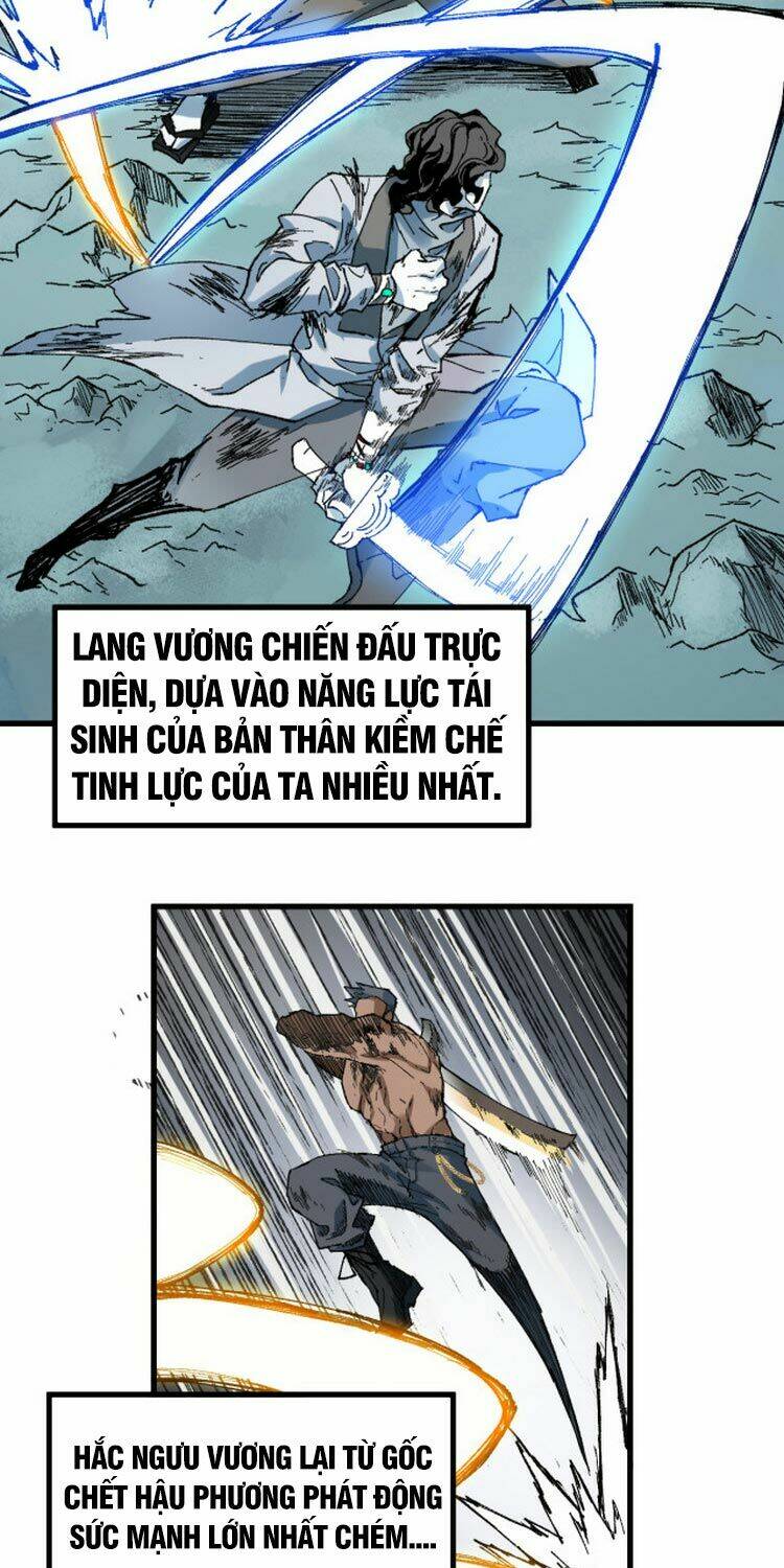 page_29.jpg
