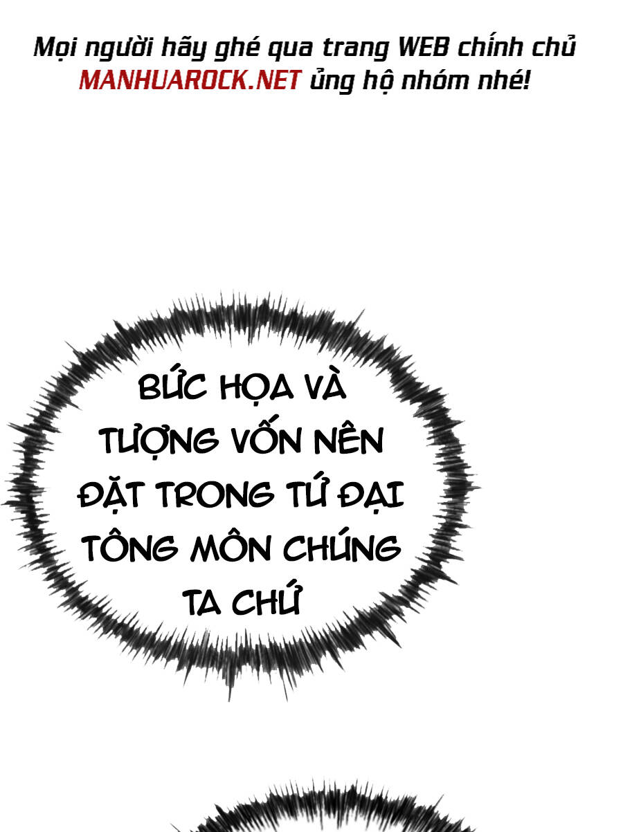 page_50.jpg