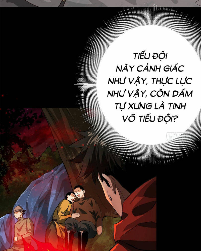 page_6.jpg
