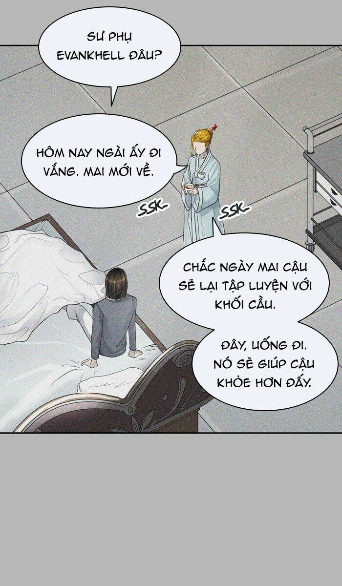 page_7.jpg
