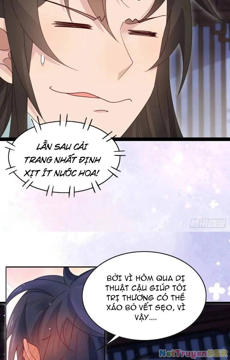 page_13.jpg